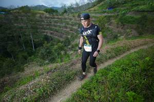 BIB: 
                            <button type="button" onclick="openModal(21835753)" class="btn btn-primary btn-sm float-right btn-popup" data-toggle="modal" data-target=".modal-high-quality">
                        <i class="fas fa-shopping-cart"></i> Add to Cart
                    </button>
                                            <button type="button" onclick="isThisMe(21835753, true)" class="btn btn-success btn-sm float-right btn-popup btn-isme hidden" data-toggle="tooltip" data-placement="bottom" title="นี่คือรูปของคุณใช่ไหม คลิกที่นี่เพื่อเอาเข้าอัลบั้ม">
                        <i class="fas fa-plus"></i> Add to album
                    </button>
                    <button type="button" onclick="isThisMe(21835753, false)" class="btn btn-warning btn-sm float-right btn-popup btn-isnotme hidden">
                        <i class="fas fa-ban"></i> Remove from album
                    </button>